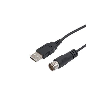 Imagem de Antena Tv Hd Digital Interna Amplificada Ai 3101 Intelbras