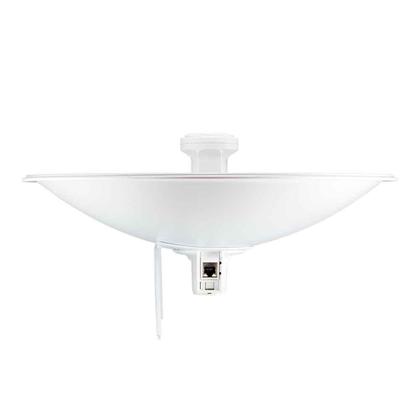 Imagem de Antena Ubiquiti Airmax Powerbeam Pbe-m5-400