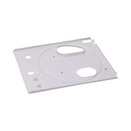 Imagem de Antepara Interna para Secadora Brastemp  W10755441