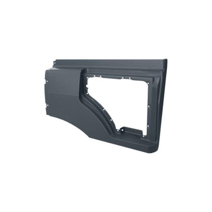 Anteparo MB Axor 2544 Com Caixa Ferramentas LE 9408900525