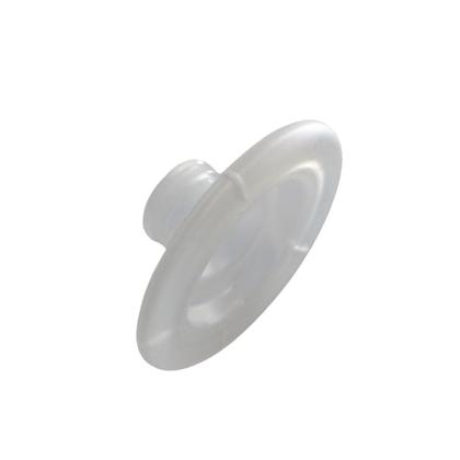 Imagem de Anteparo Textura Suave Bomba Avent Pétala SCF430