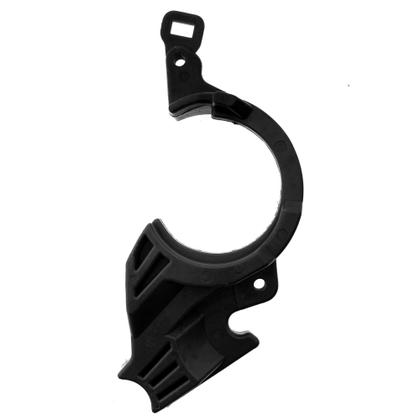 Imagem de Anti Block Corrente Amx Travamento Crf 250f