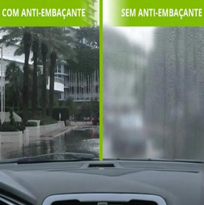  thumbnails-4