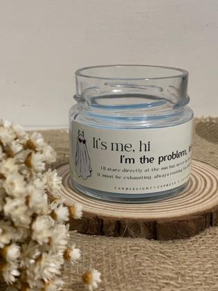 Imagem de Anti-hero - taylor swift