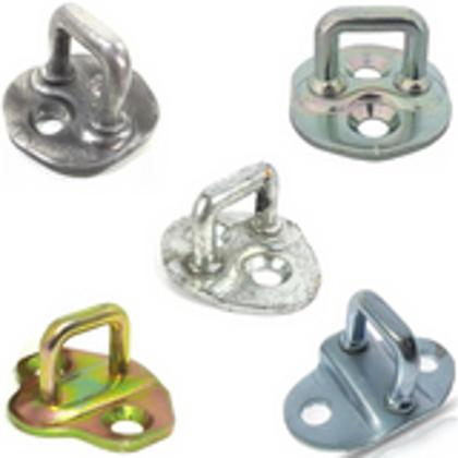 Imagem de Anti Impacto Batente Das 4 Portas Kia Sorento Picanto Cerato Soul Cadenza Carnival Mohave Optima