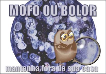 Imagem de Anti mofo cloreto de cálcio pellets (bolinha) 1 kg + 1 pote para armários, roupeiro, sapateira...