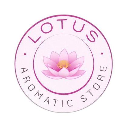 Imagem de Anti Mofo Secar Original 24X180G - Sem Perfume