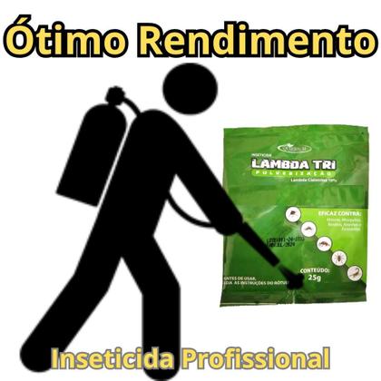 Imagem de Anti pragas insetos, Aranhas, Besouros, Escorpiões, Moscas