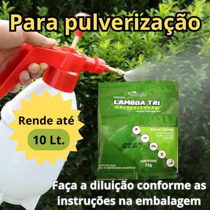 Imagem de Anti pragas insetos, Aranhas, Besouros, Escorpiões, Moscas