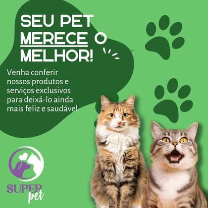 Imagem de Anti Pulgas Advocate Gatos De 4kg Até 8kg - 1 Pipeta Bayer