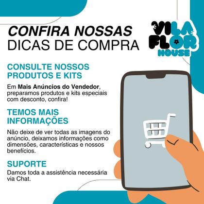 Imagem de Anti-Vermes e Antiparasitário - 12 Comprimidos Mastigáveis para Cães de 40kg até 60kg - Combate Carrapatos e Pulgas