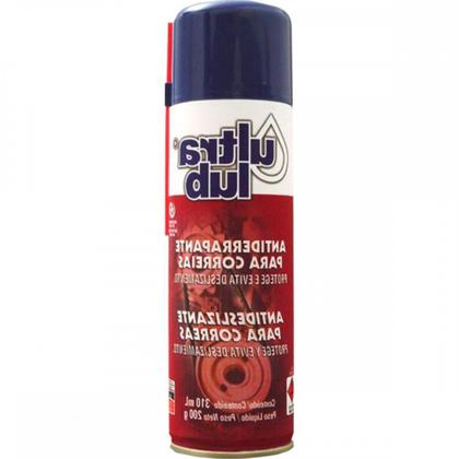 Imagem de Antiderrapante P/Correia 330 Ml