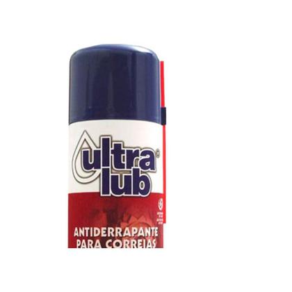 Imagem de Antiderrapante P/Correia 330 Ml
