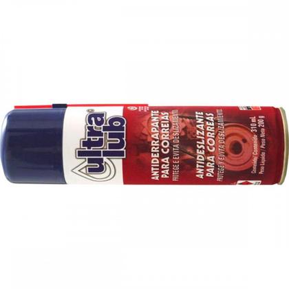 Imagem de Antiderrapante P/Correia 330 Ml