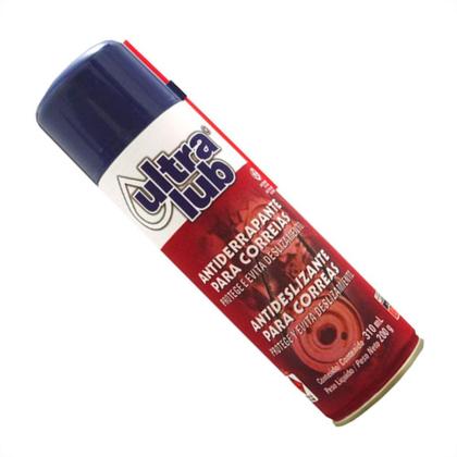 Imagem de Antiderrapante P/Correia 330 Ml