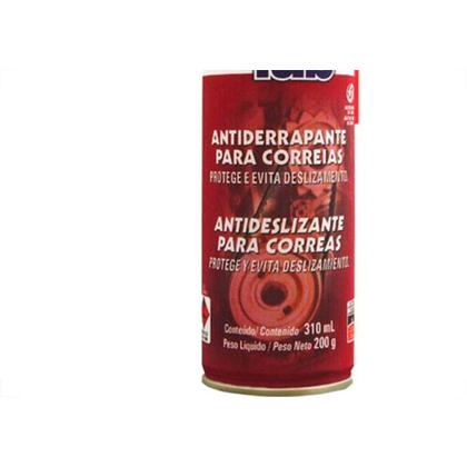 Imagem de Antiderrapante P/Correia 330 Ml