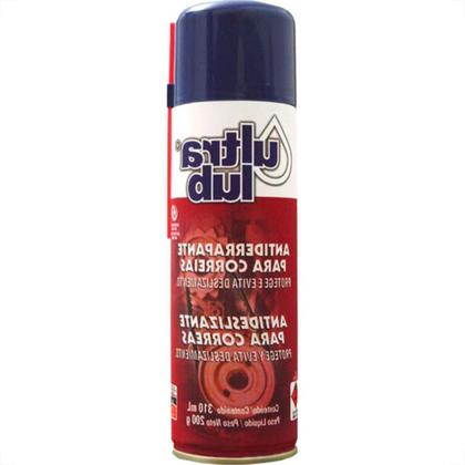 Imagem de Antiderrapante P/Correia 330 Ml