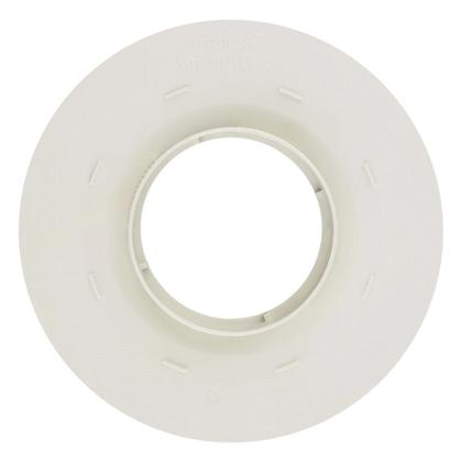 Imagem de Antiinfiltração para Ralo 100mm Tigre