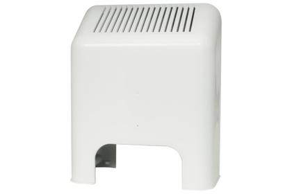 Imagem de Antimofo pw bivolt mod 450