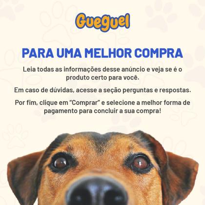 Imagem de Antipulgas BravectoCães 10 A 20kg 500mg - Kit com 2 Unidades -  Envio Imediato