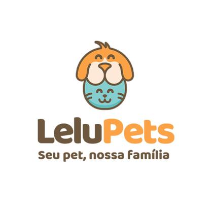 Imagem de Antipulgas e Carrapatos Bravecto para Cães de 4,5 a 10 Kg