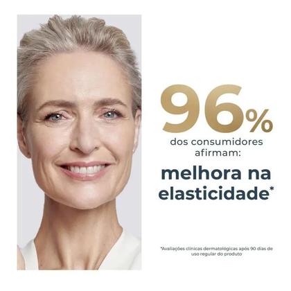 Imagem de Antirugas Eucerin Hyfi Elasticity Noite com 50ml