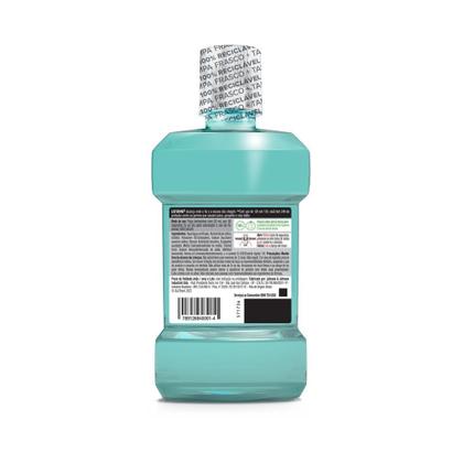 Imagem de Antisséptico Bucal Listerine Cool Mint 250ml