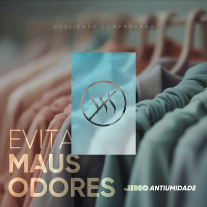 Imagem de Antiumidade compact inodoro 200g - jimo