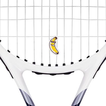 Imagem de Antivibrador Babolat Loony Damp Banana