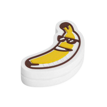 Imagem de Antivibrador Babolat Loony Damp Banana