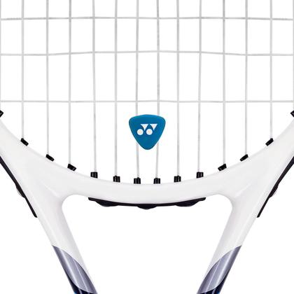 Imagem de Antivibrador Yonex Logo Azul
