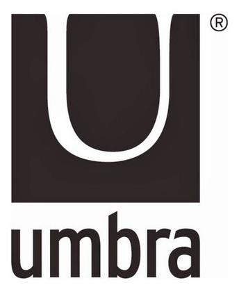 Imagem de Anywhere - Organizador Utensílios Ajustável 20 Ganchos Umbra