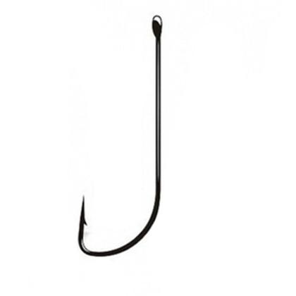 Imagem de Anzol cristal 260h technes - c/ 10 unid