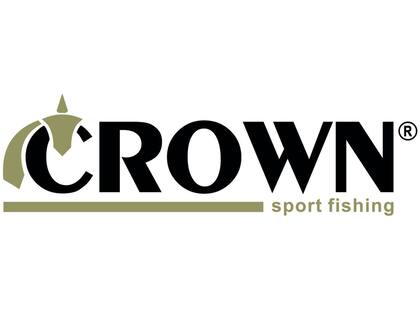 Imagem de Anzol Crown Offset EWG Lastreado N 7/0 - 5 Peças