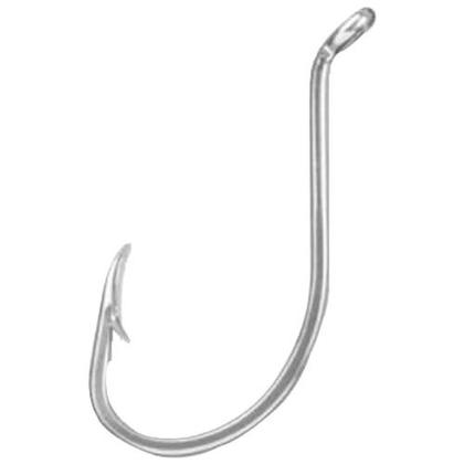 Imagem de Anzol marine sports 12146 nickel