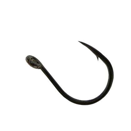 Imagem de Anzol Maruri Jigging Hook Black Preto 2/0 C/10