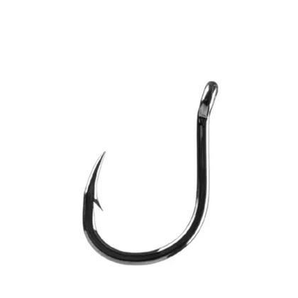 Imagem de Anzol Maruri Koiso Black Preto N19 C/20 Tamba Pacu