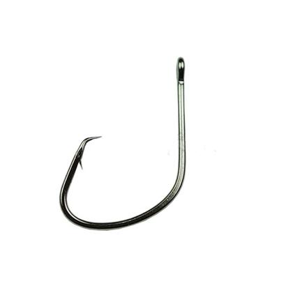 Imagem de ANZOL MUTSU BLACK TECHNES - C/ 05 und.