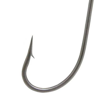 Imagem de Anzol O'Shaughnessy SS 5731 N. 10 c/ 20pcs - Pinnacle