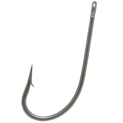 Imagem de Anzol O'Shaughnessy SS 5731 N. 10 c/ 20pcs - Pinnacle