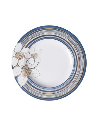 Imagem de Ap jantar cha 20 pcs nix
