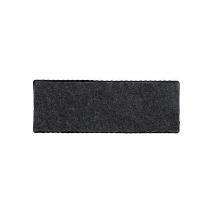Imagem de Apagador Magnético de Quadro Branco Com Depósito TILIBRA