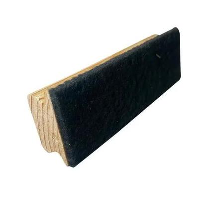 Imagem de Apagador Para Quadro de Giz 2611 SOUZA