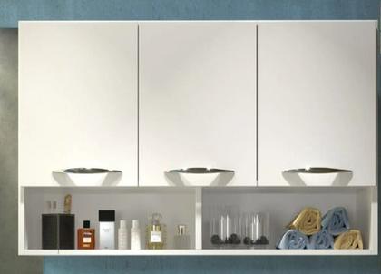 Imagem de Aparador aéreo Suspenso Para Casa Módulo