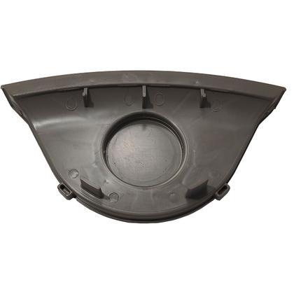 Imagem de Aparador Água Cinza Escuro Original P/ Bebedouro Esmaltec 