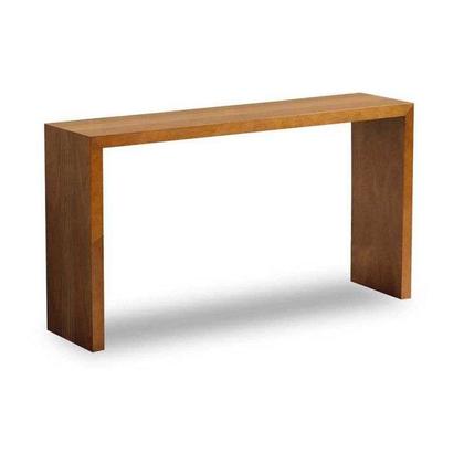 Aparador Amber Imbuia 200 cm - Mobly Imagem de Aparador Amber Imbuia 200 cm