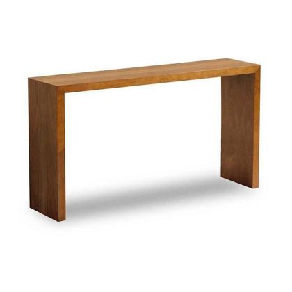 Imagem de Aparador Amber Imbuia 200 cm