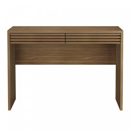 Imagem de Aparador Ammo com 2 Gavetas - Natural