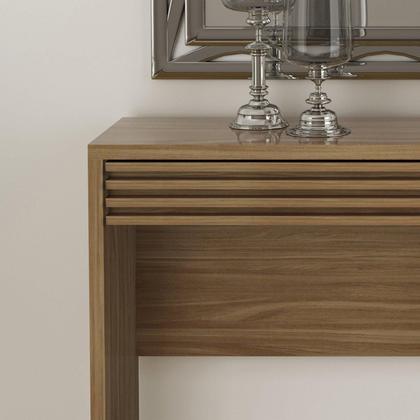 Imagem de Aparador Ammo com 2 Gavetas - Natural