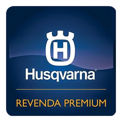 Imagem de Aparador Articulado Para Cerca Viva HA200 Husqvarna